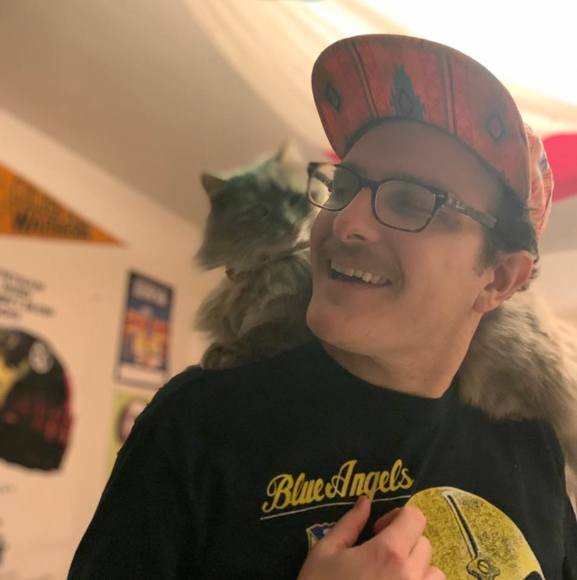 mattpontecorvo